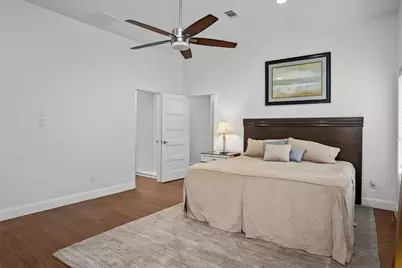 207 W Neyland, Colmesneil, TX 75938 - Photo 22