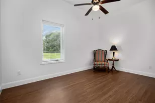 207 W Neyland, Colmesneil, TX 75938 - Photo 28