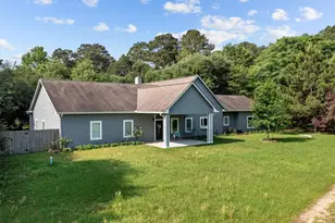 207 W Neyland, Colmesneil, TX 75938 - Photo 36