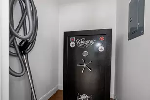 207 W Neyland, Colmesneil, TX 75938 - Photo 20