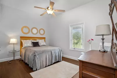 207 W Neyland, Colmesneil, TX 75938 - Photo 30