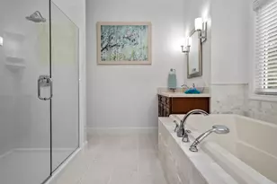 207 W Neyland, Colmesneil, TX 75938 - Photo 26