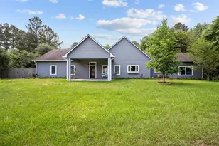 207 W Neyland, Colmesneil, TX 75938 - Photo 1