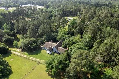 207 W Neyland, Colmesneil, TX 75938 - Photo 44