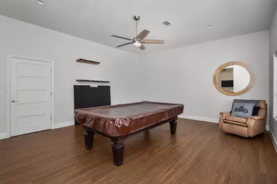 207 W Neyland, Colmesneil, TX 75938 - Photo 18