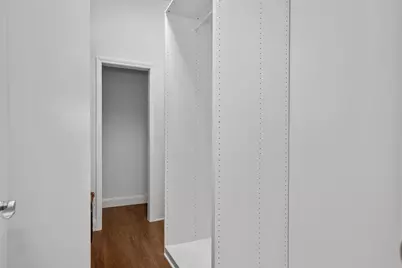 207 W Neyland, Colmesneil, TX 75938 - Photo 24