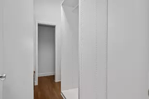 207 W Neyland, Colmesneil, TX 75938 - Photo 24