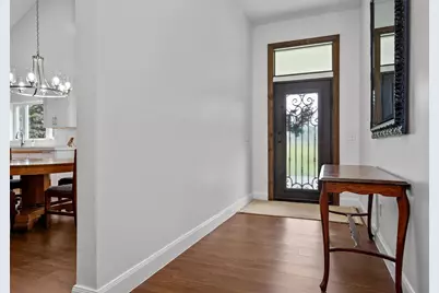 207 W Neyland, Colmesneil, TX 75938 - Photo 12