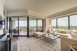 101 Westcott St, Houston, TX 77007 - Photo 4