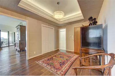101 Westcott Street #802, Houston, TX 77007 - Photo 10