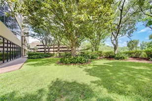 101 Westcott St, Houston, TX 77007 - Photo 26