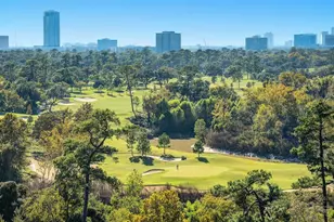 101 Westcott St, Houston, TX 77007 - Photo 28