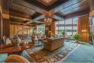 101 Westcott Street #802, Houston, TX 77007 - Photo 32