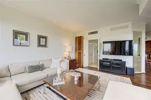 101 Westcott St, Houston, TX 77007 - Photo 14