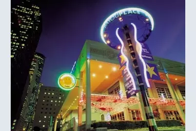 101 Westcott Street #802, Houston, TX 77007 - Photo 36