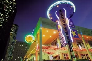 101 Westcott St, Houston, TX 77007 - Photo 36