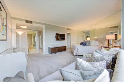 101 Westcott Street #802, Houston, TX 77007 - Photo 18