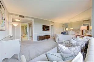 101 Westcott St, Houston, TX 77007 - Photo 18