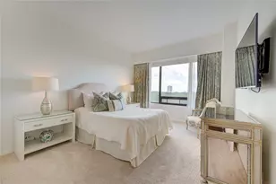 101 Westcott St, Houston, TX 77007 - Photo 20