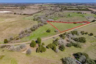 Tbd 2 Hills Rd, Carmine, TX 78932 - Photo 1