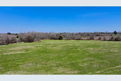 Tbd 2 Hills Road, Carmine, TX 78932 - Photo 4