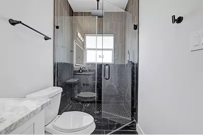 6726 Dumble Street #A, Houston, TX 77021 - Photo 24