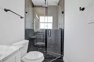 6726 Dumble St, Houston, TX 77021 - Photo 24