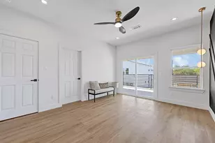 6726 Dumble St, Houston, TX 77021 - Photo 14