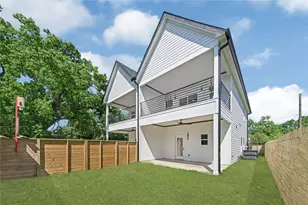 6726 Dumble St, Houston, TX 77021 - Photo 26