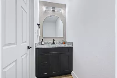 6726 Dumble Street #A, Houston, TX 77021 - Photo 16