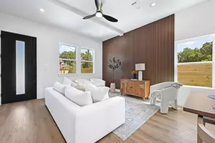 6726 Dumble St, Houston, TX 77021 - Photo 8