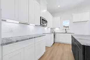 6726 Dumble St, Houston, TX 77021 - Photo 12