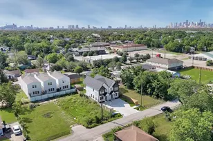 6726 Dumble St, Houston, TX 77021 - Photo 6