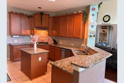 7818 Lost Pecan Way, Missouri City, TX 77459 - Photo 16