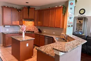 7818 Lost Pecan Way, Missouri City, TX 77459 - Photo 16