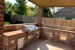 7818 Lost Pecan Way, Missouri City, TX 77459 - Photo 18