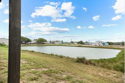 809 W Taylor Avenue, Port O'Connor, TX 77982 - Photo 38