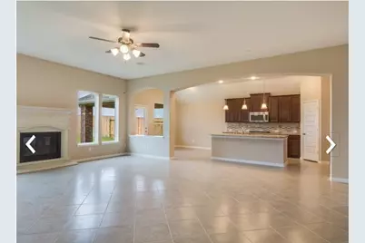 15310 Montreal Drive, Cypress, TX 77429 - Photo 6