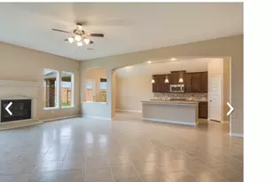 15310 Montreal Dr, Cypress, TX 77429 - Photo 6