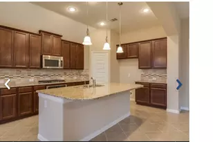 15310 Montreal Dr, Cypress, TX 77429 - Photo 8