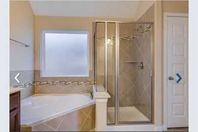 15310 Montreal Drive, Cypress, TX 77429 - Photo 12