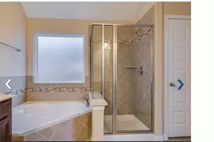 15310 Montreal Dr, Cypress, TX 77429 - Photo 12