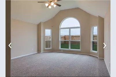 15310 Montreal Drive, Cypress, TX 77429 - Photo 10