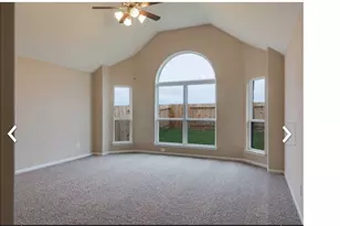15310 Montreal Dr, Cypress, TX 77429 - Photo 10