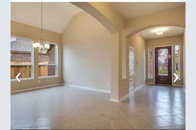 15310 Montreal Drive, Cypress, TX 77429 - Photo 4