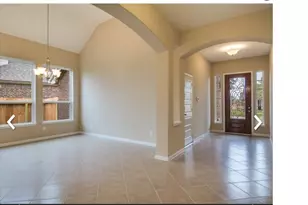 15310 Montreal Dr, Cypress, TX 77429 - Photo 4