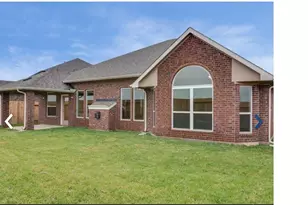 15310 Montreal Dr, Cypress, TX 77429 - Photo 14