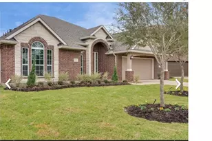 15310 Montreal Dr, Cypress, TX 77429 - Photo 2