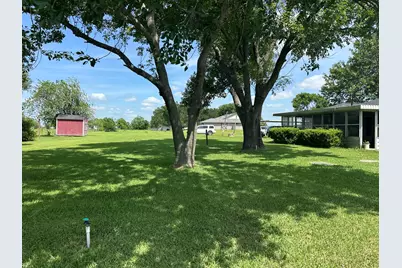 4911 Brister Parkway, Rosharon, TX 77583 - Photo 30