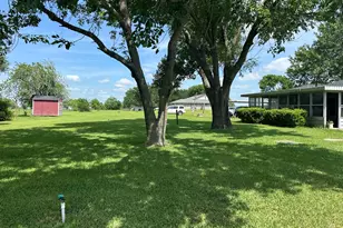 4911 Brister Pkwy, Rosharon, TX 77583 - Photo 30